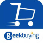 Chuches en Geekbuying